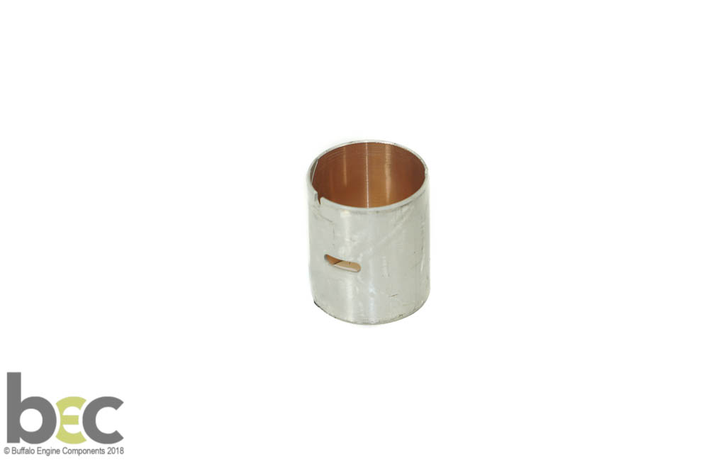 36066 C6 E4OD 4R100 EXTENSION HOUSING BUSHING Product Details